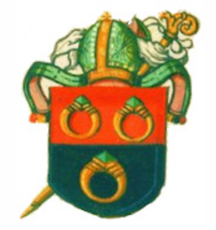 Datei:Familienwappen Silberisen Baden AG.png