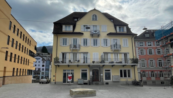 Datei:Schweizerhof.jpg