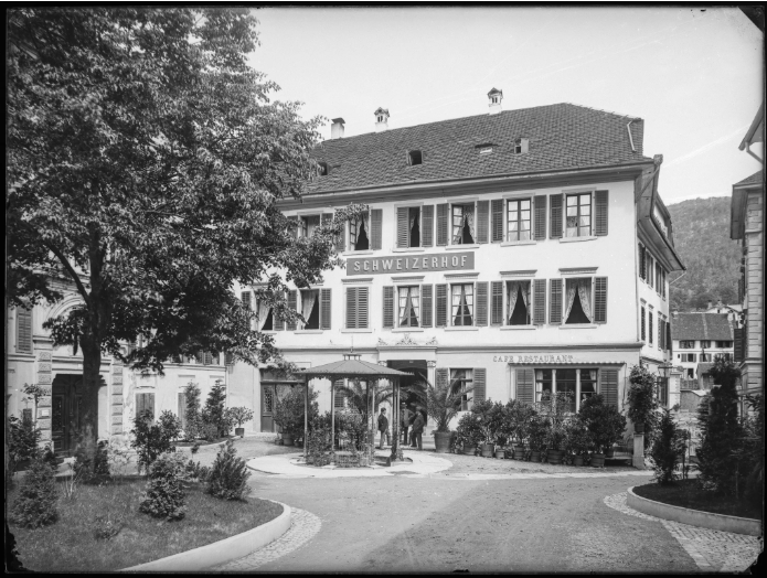 Datei:Schweizerhof Baden.png