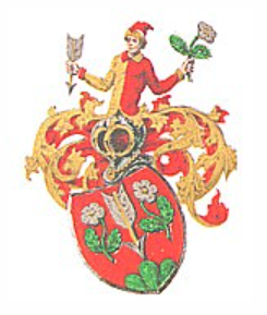 Datei:Diebold Wappen.png