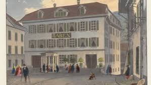 Datei:Gasthaus Raben , Baden AG.jpg