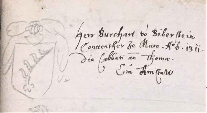 Datei:Burkart vonBiberstein Wappen.jpg