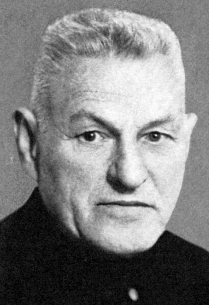 Datei:Jodok Rigert Foto.jpg