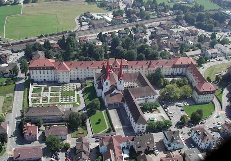 Datei:Klosteranlage Muri.png