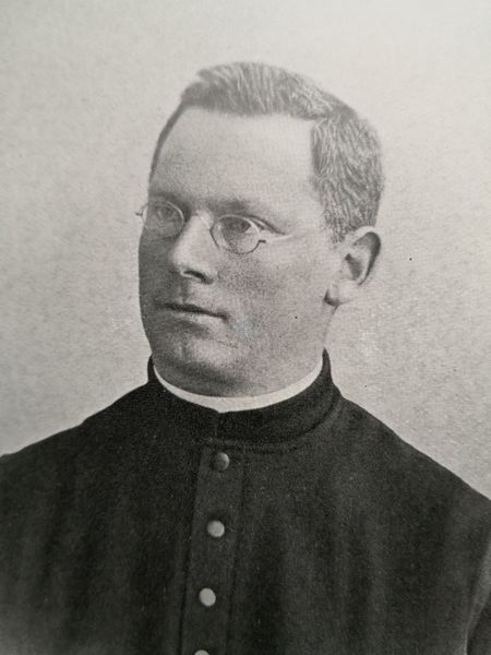 Datei:Beda Anderhalden Photo.jpg