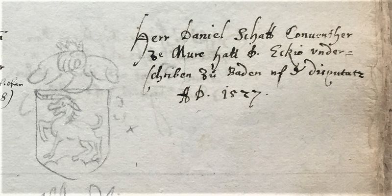 Datei:Daniel Schatt Wappen.jpg