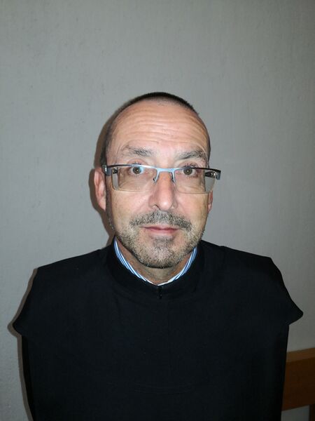 Datei:P. Benedikt Staubli.jpg