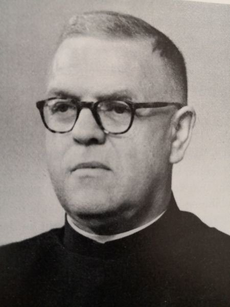 Datei:Robert Müller Photo 1.jpg
