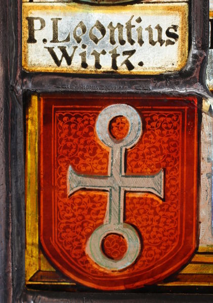 Datei:Leonz Wirz.jpg
