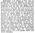 Vorschaubild der Version vom 9. März 2025, 13:29 Uhr