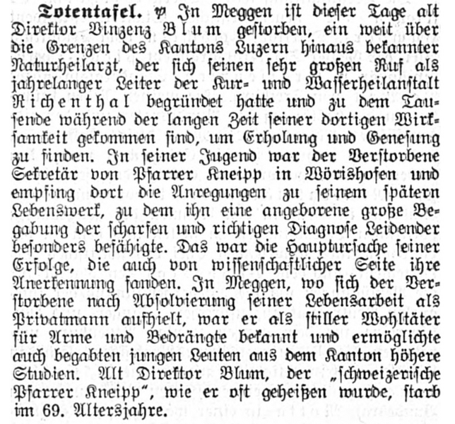 Datei:Totentafel Blum.png