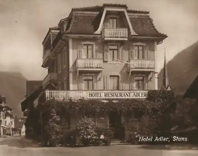 Datei:Adler Stans um 1910.png
