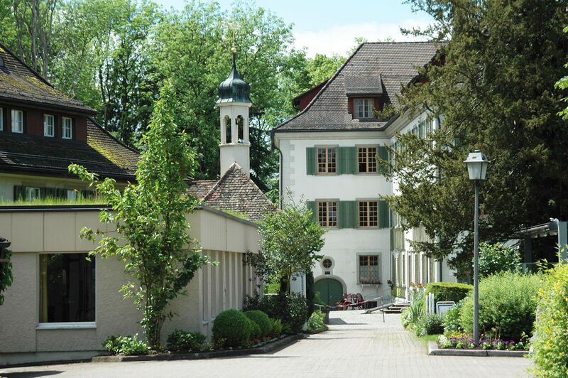 Datei:Eppishausen 3.jpg