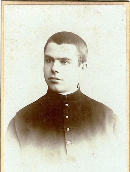 Datei:Hugo Frater 02.jpg
