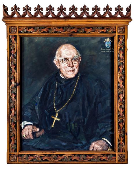 Datei:Dominikus Bucher3.jpg