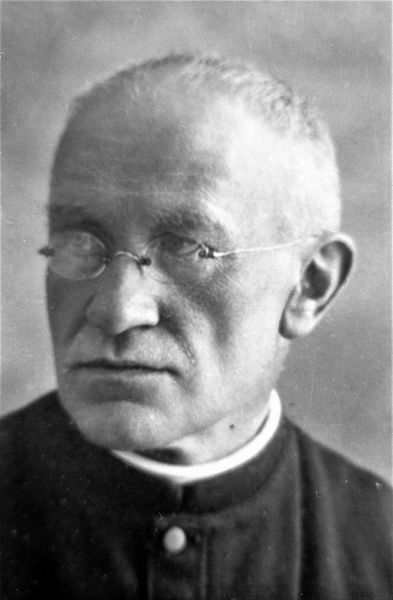 Datei:Michael Schoenenberger.jpg
