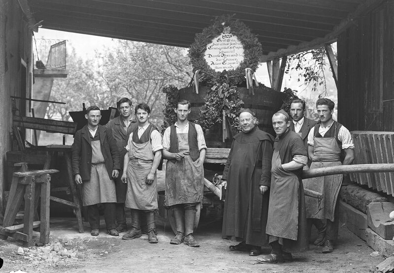 Datei:1928 wimmetfuhre.jpg