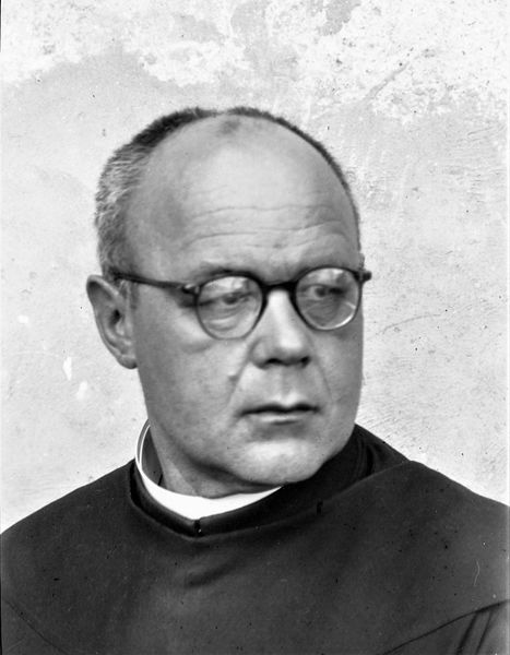 Datei:Bertold Roellin.jpg