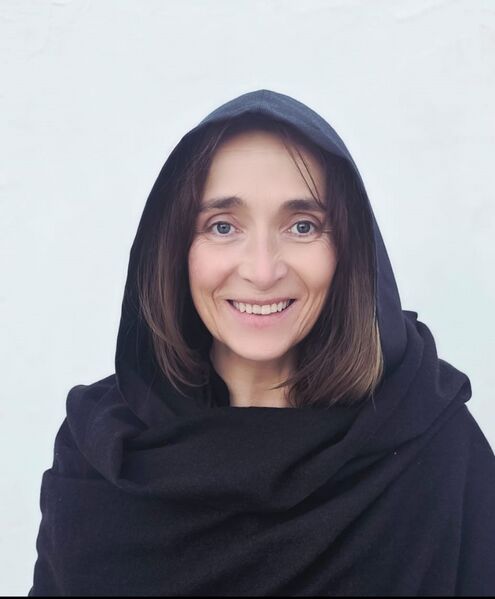 Datei:Sr. M. Barbara.jpeg