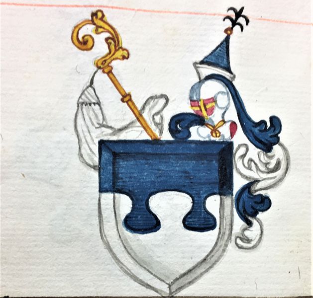 Datei:Heinrich Eschenz.jpg