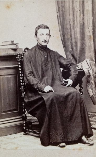 Datei:Adalbert Marzari.jpg