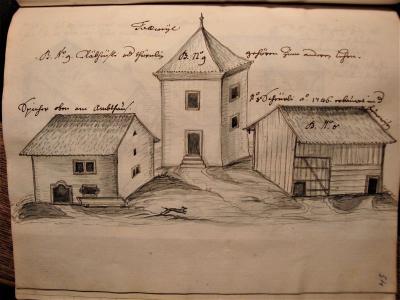 Datei:Mayer Amtshof Thalwil3.jpg
