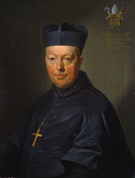 Datei:Gerold Meyer.jpg