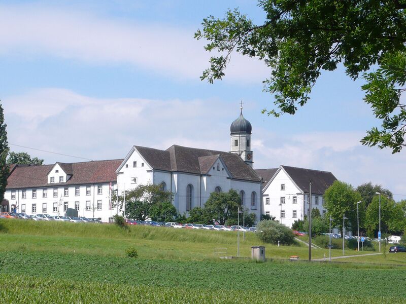 Datei:Kloster Muensterlingen.jpg