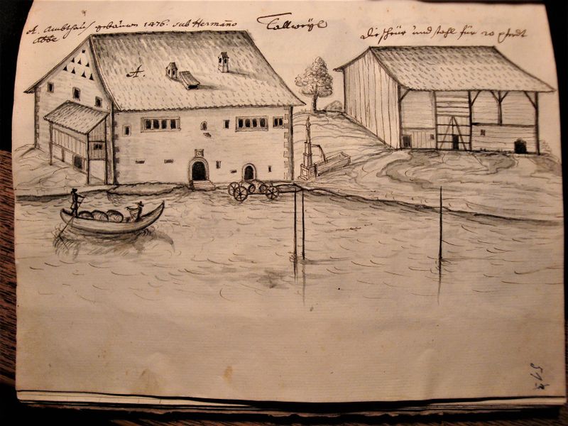 Datei:Mayer Amtshof Thalwil.jpg