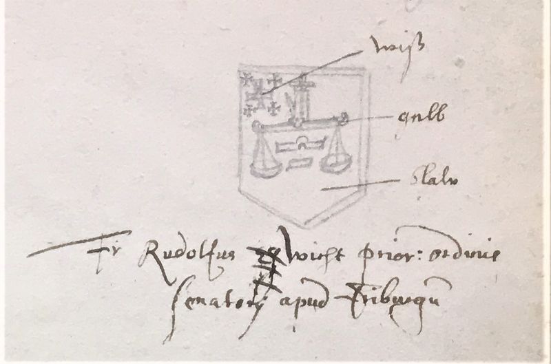 Datei:Rudolf Gwicht Wappen.jpg