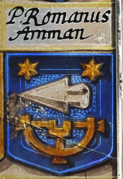 Datei:Roman Ammann 1694.jpg