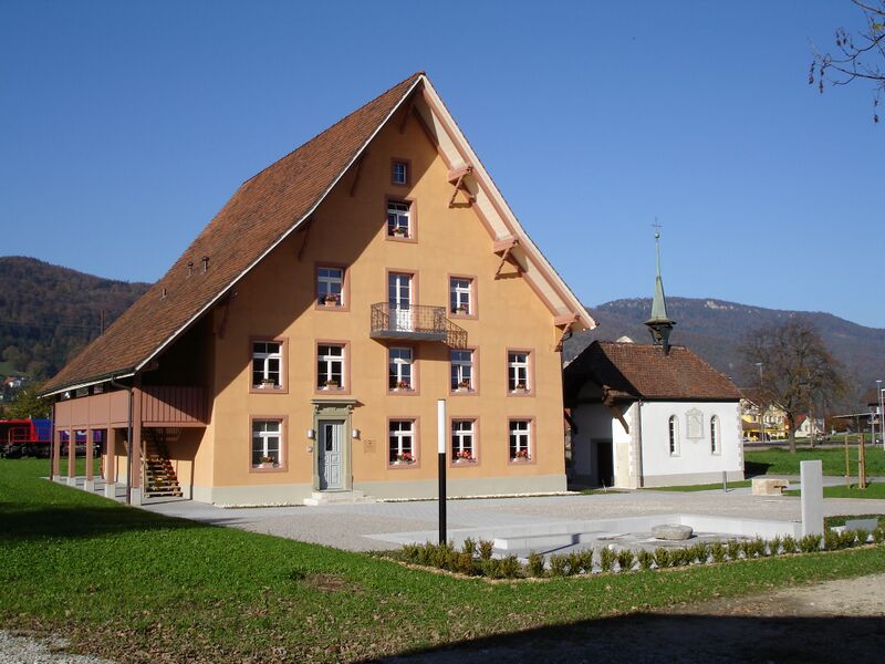 Datei:Schaelismuehle-oberbuchsiten.jpg