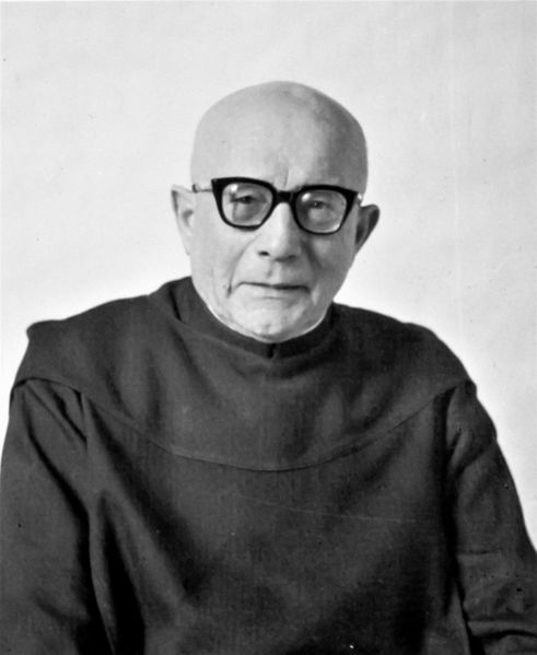Datei:Ambros Trafojer2.jpg