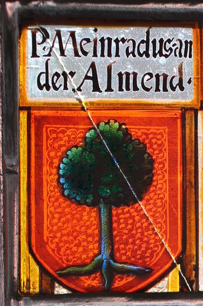 Datei:Meinrad An Der Allmend.jpg
