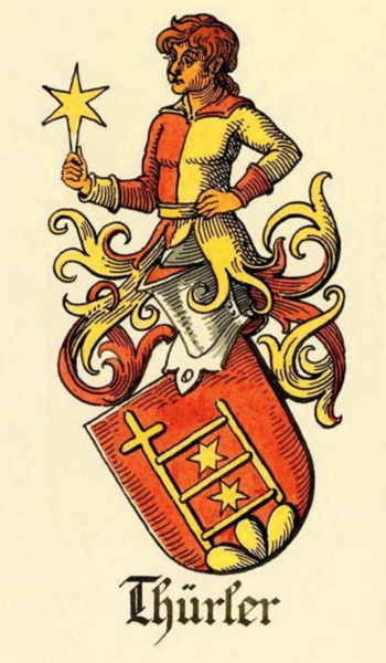 Datei:Thürler-Familienwappen.png