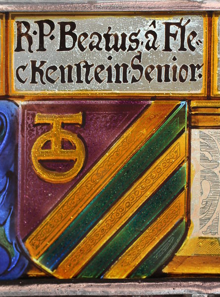 Datei:Beat Fleckenstein.jpg