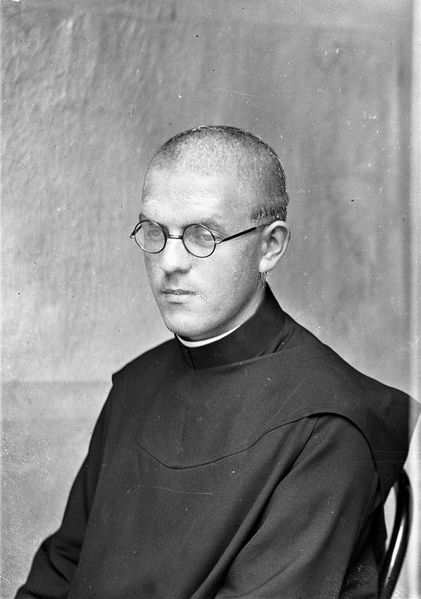 Datei:Robert Mueller.jpg