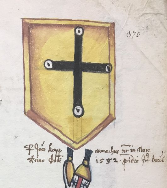 Datei:Johannes Kopp Wappen.jpg