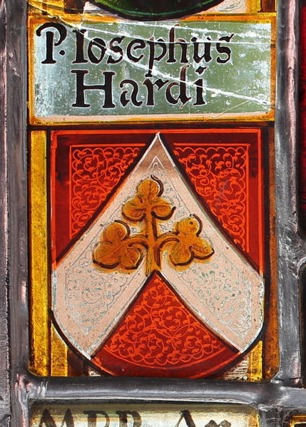Datei:Josef Hardy.jpg