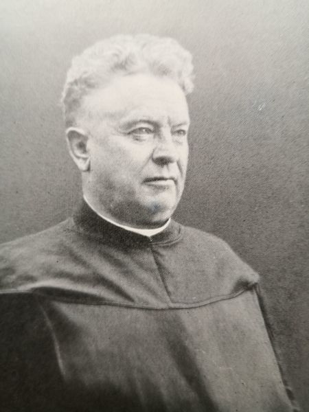 Datei:Maurus Gentinetta Photo.jpg