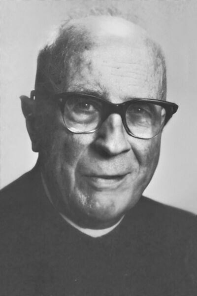 Datei:P. Ludwig Knüsel OSB.jpg