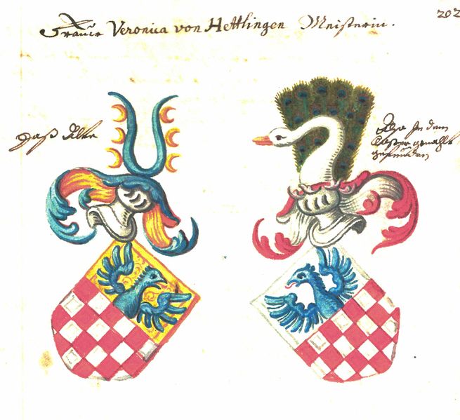 Datei:Meisterin Veronika von Hettlingen.jpg