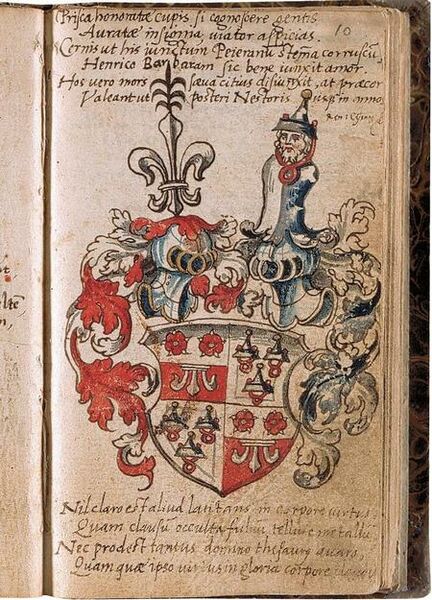 Datei:Heinrich Göldlin.jpeg