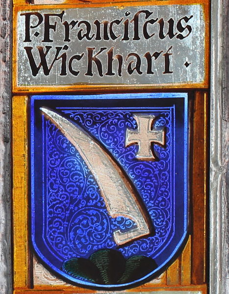 Datei:Franz Wickart.jpg