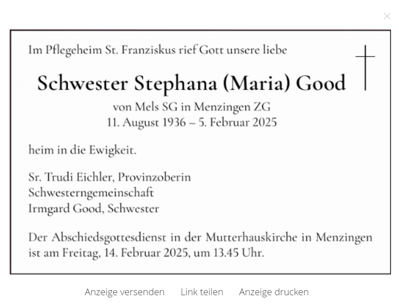 Datei:2025.02.05 Stephana Good.png