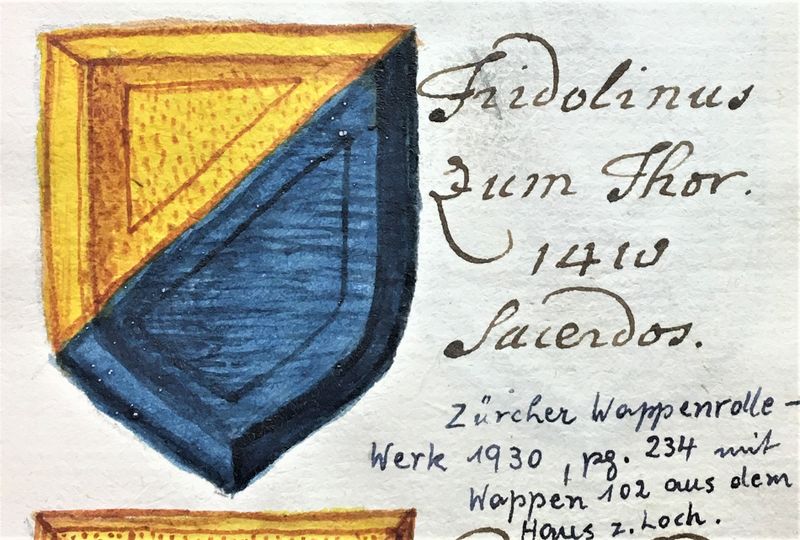 Datei:Friedrich zumThor Wappen2.jpg