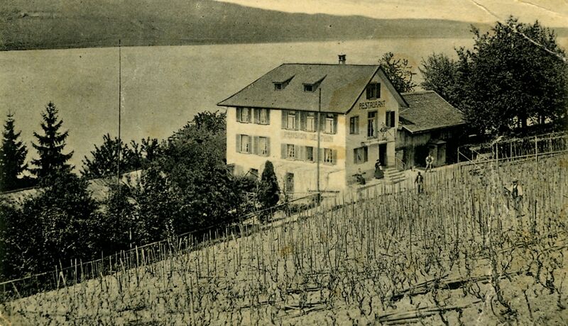 Datei:Fischerhof Meisterschwanden.jpg