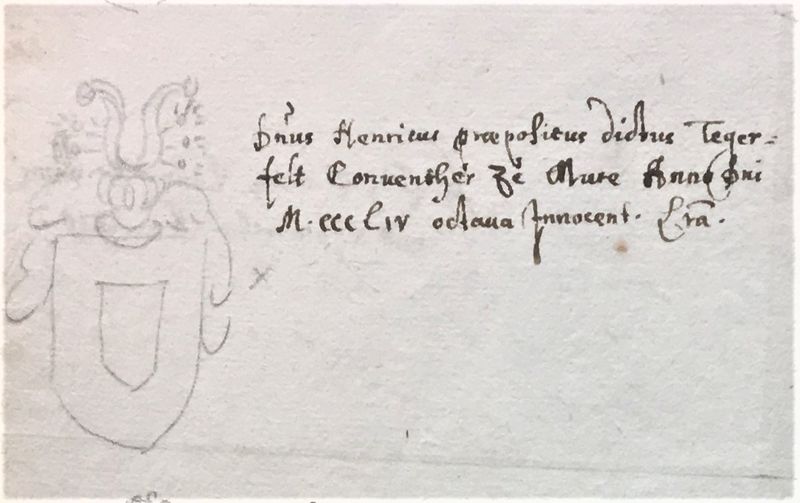 Datei:Heinrich vonTegerfelden Wappen.jpg