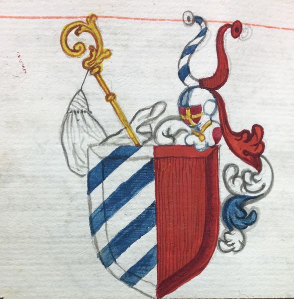 Datei:Konrad Wappen2.jpg