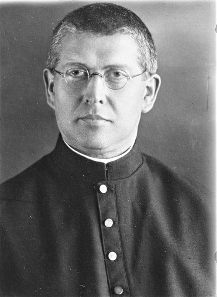 Datei:Bernard Kaelin2.jpg